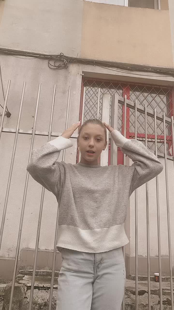 @user1234567