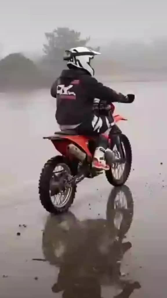 @freeride_cube