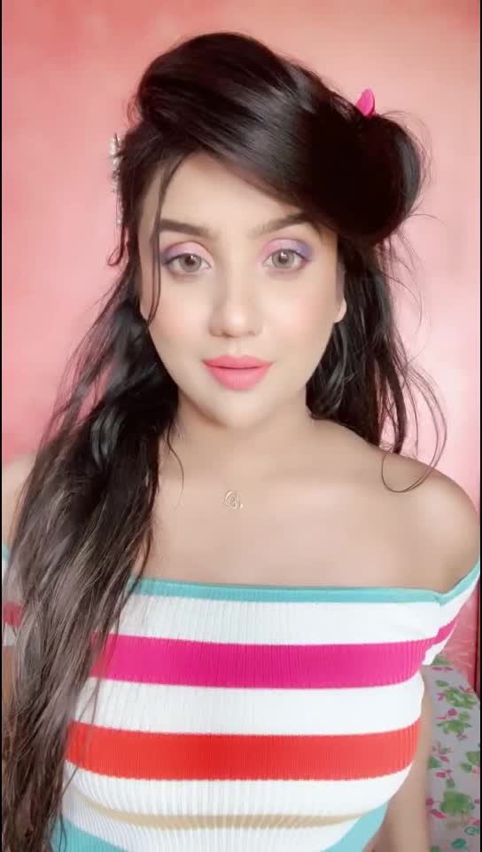 @🔥Sunshine🔥