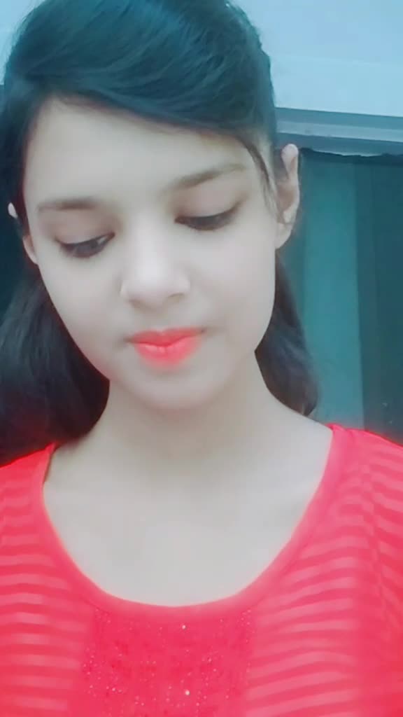 @komal_9045