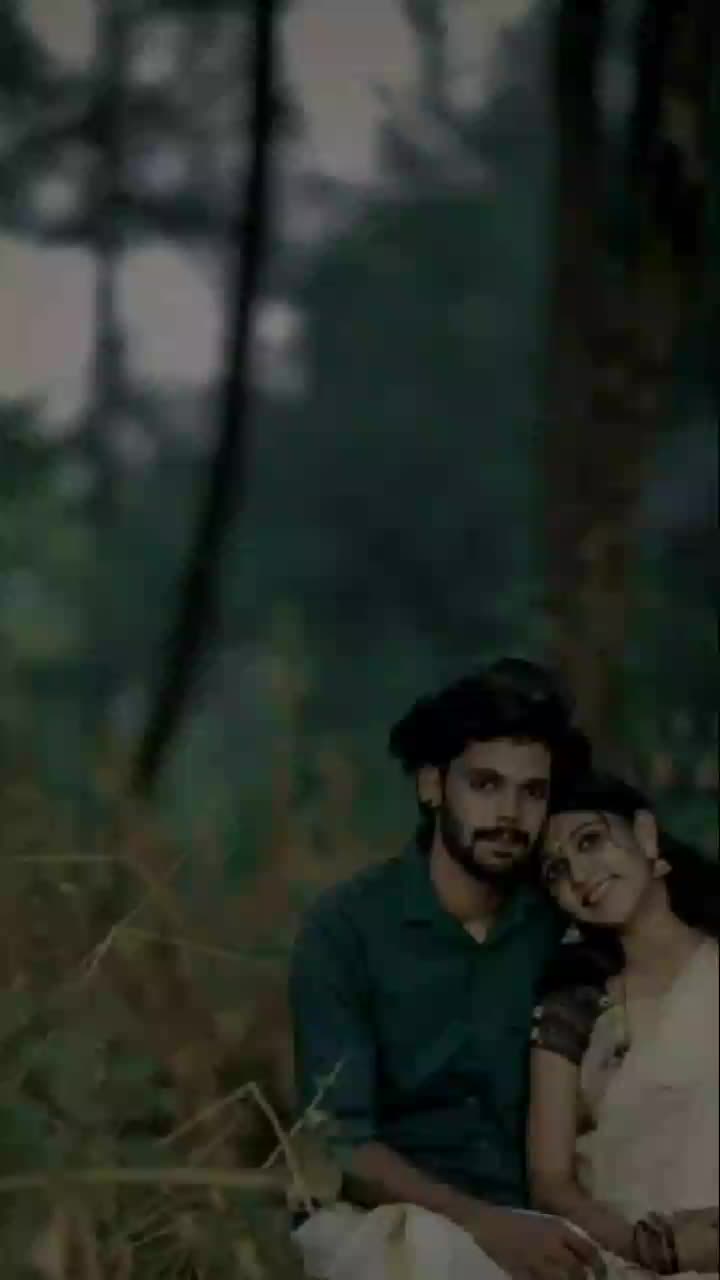 @Ammuzzzzz