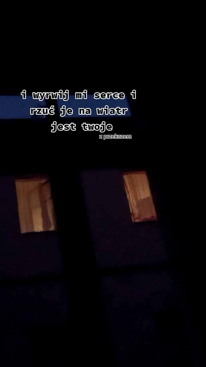 @<3