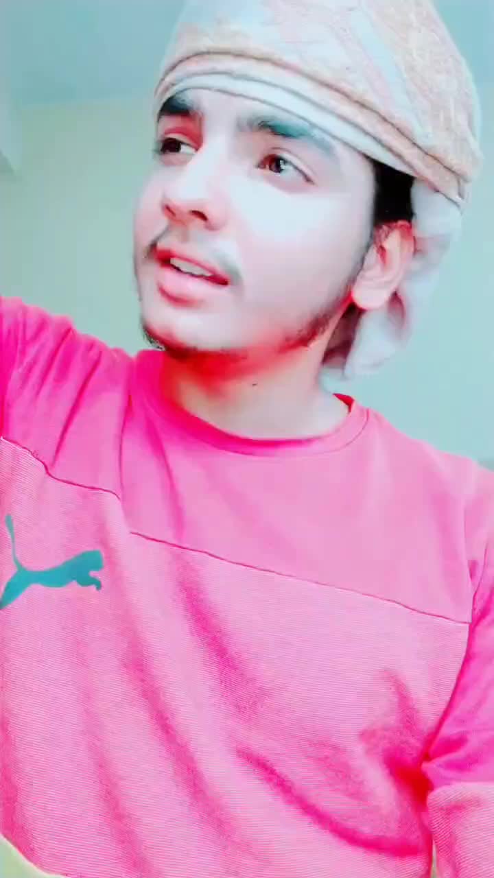 @shaik Ibrahim