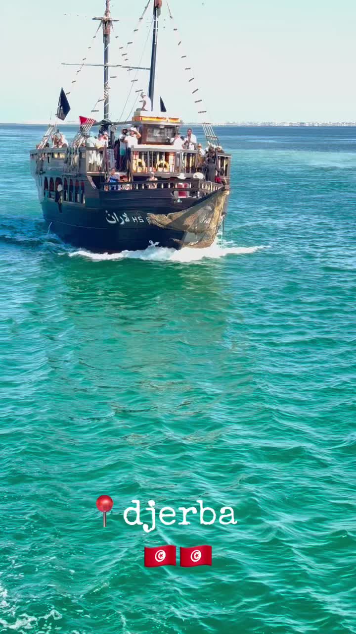 @khaoula221ra