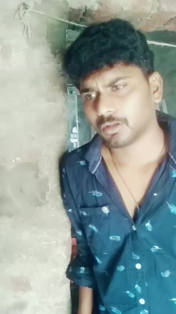 @siva sai