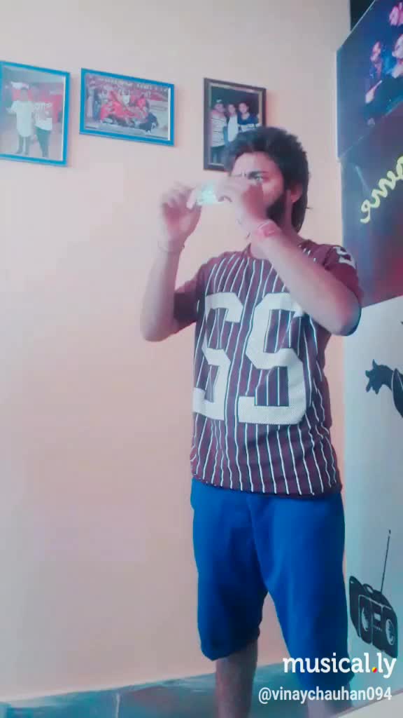 @Prem 0bAnner