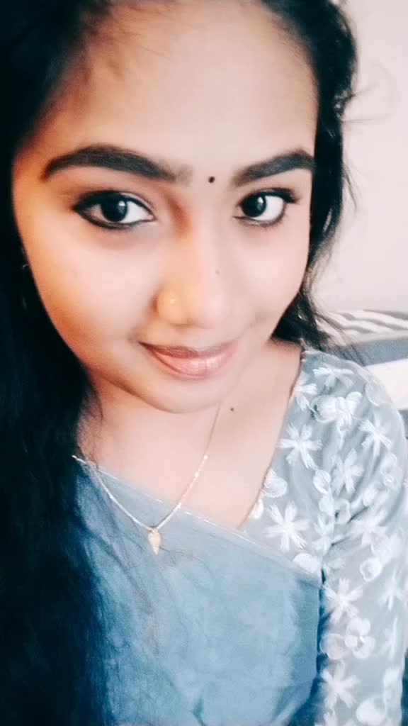 @MANJUSHA KURUVILA