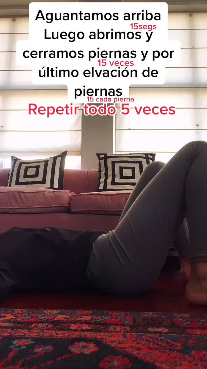 @🔥 Deporte 🔥