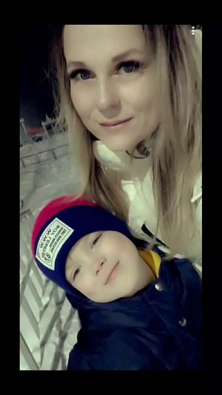 @Настенька