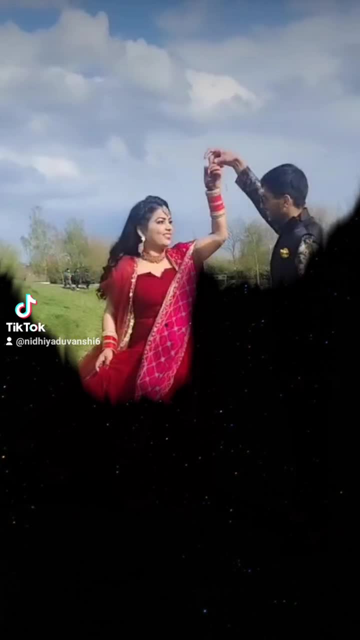 @Nidhi Yaduvanshi