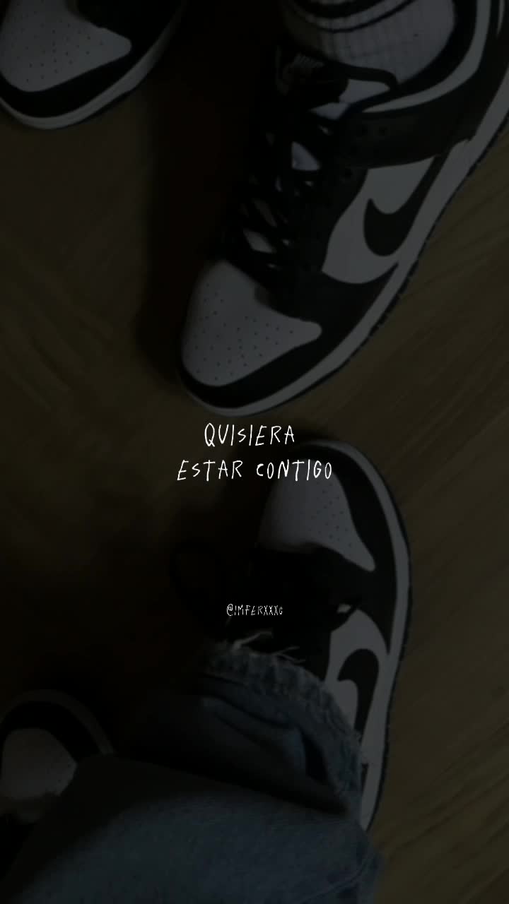@𝕴𝖒𝖋𝖊𝖗𝖓𝖝𝖓