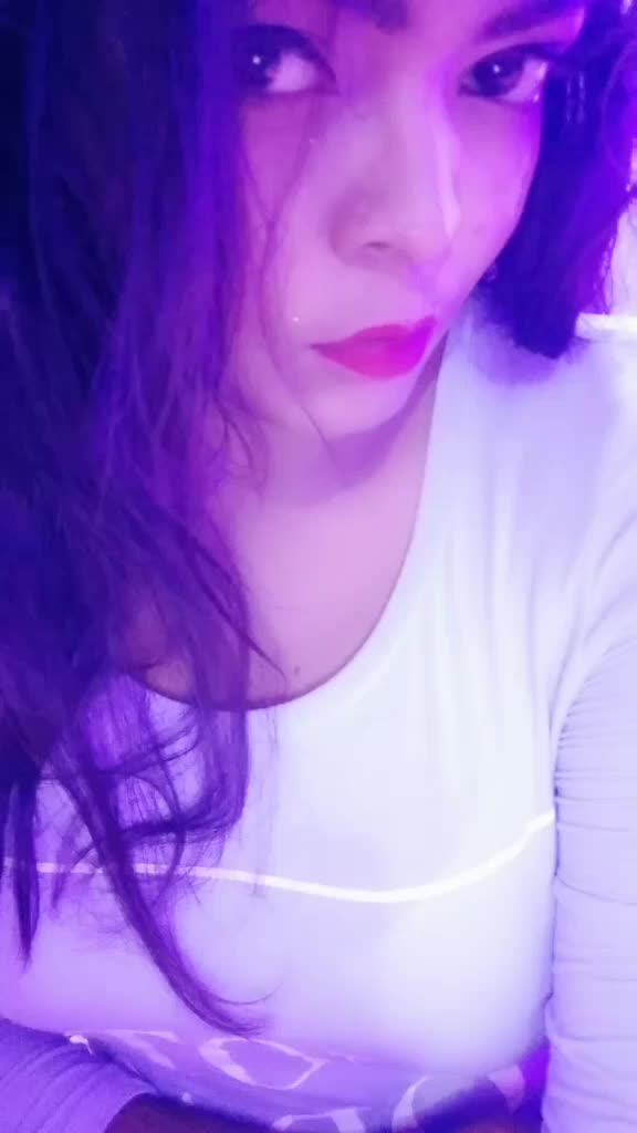 @Mandakini Rana