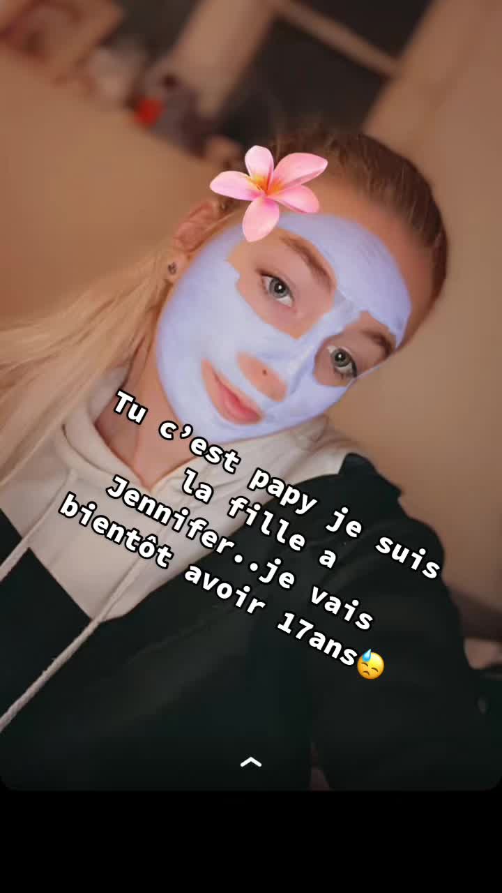 @Fidèle au J 💍