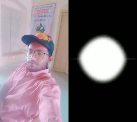 @vishvajeet