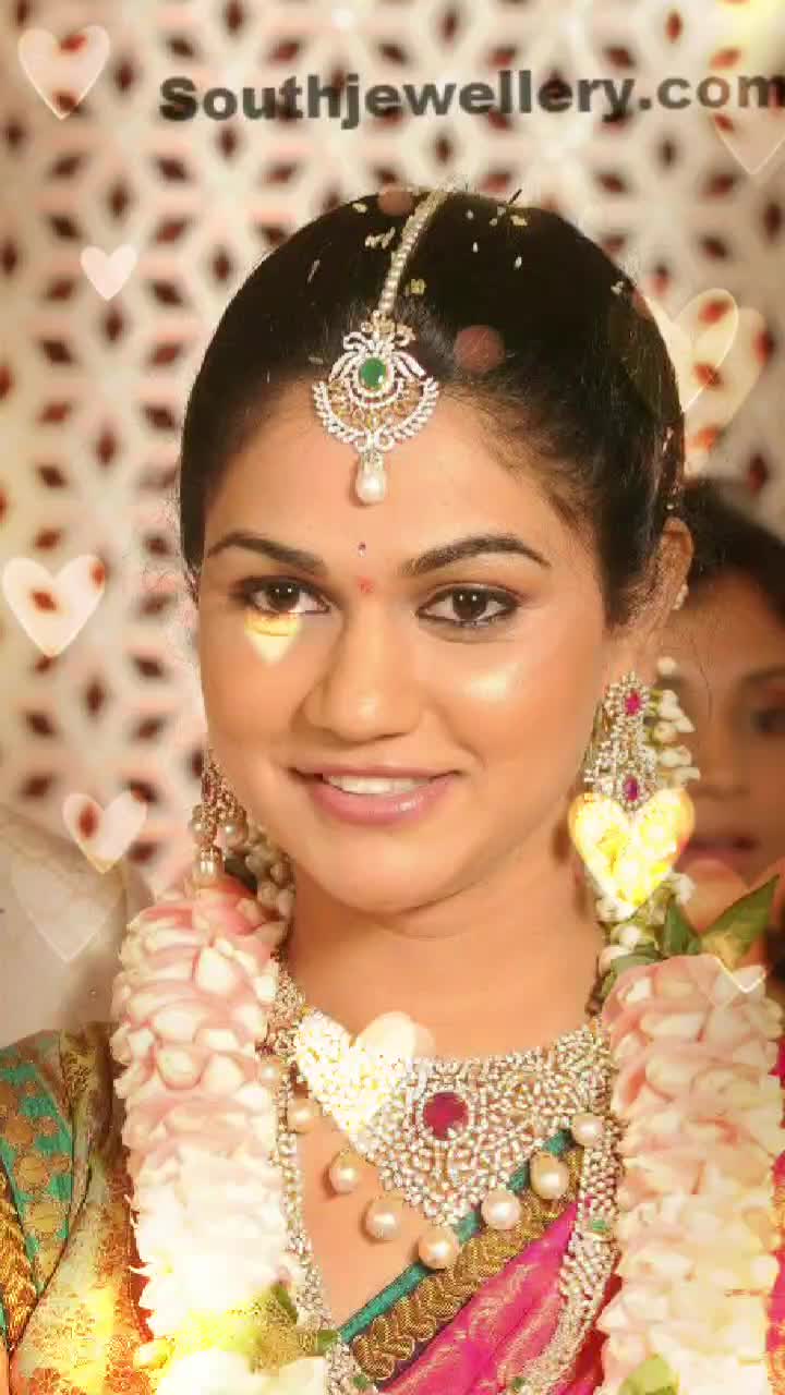 @Smiling sweety