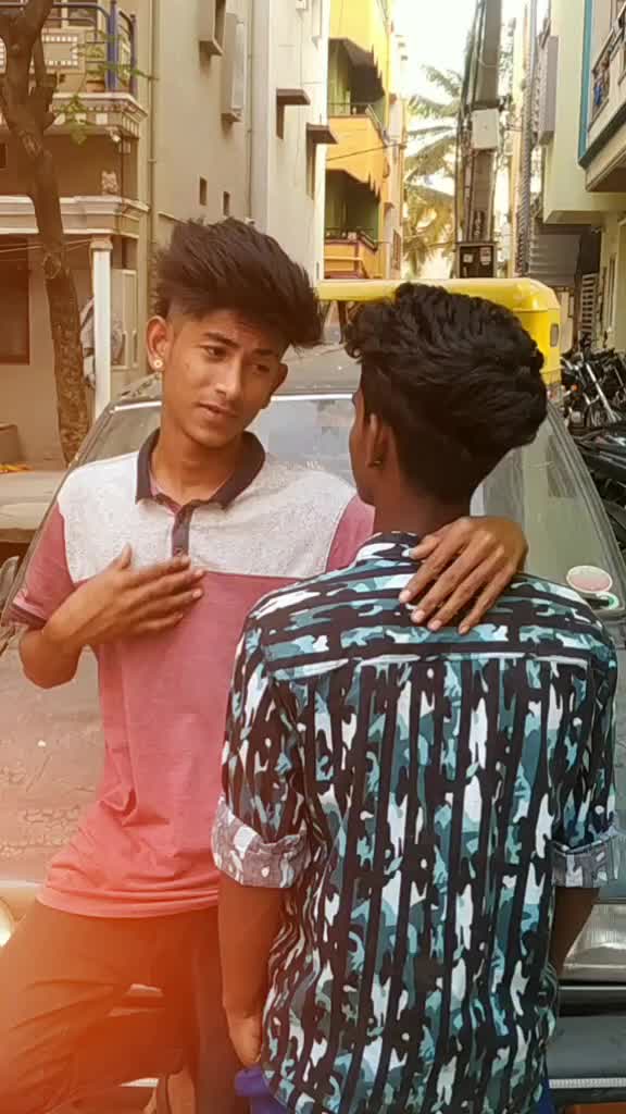 @JEEVA JOO