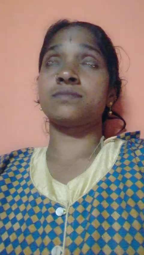 @yashodha yashu