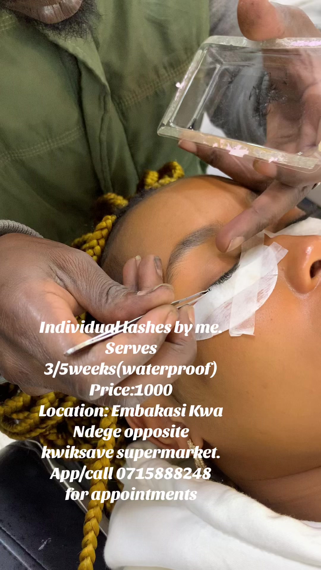 @Dr.eyebrows1