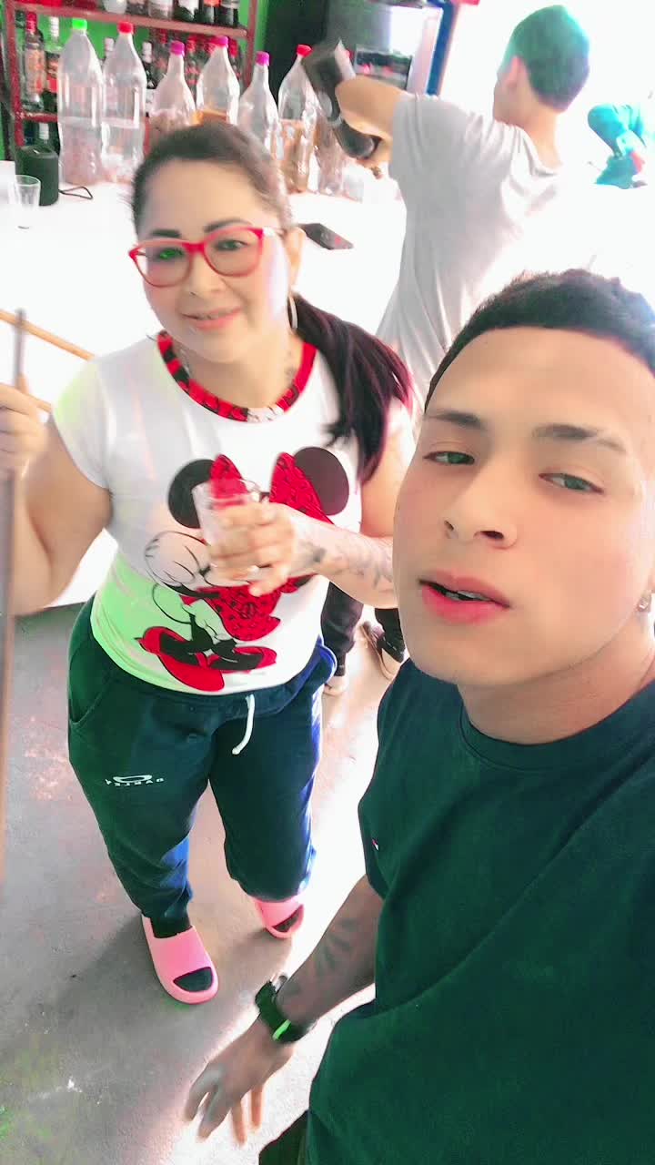 @Renny04