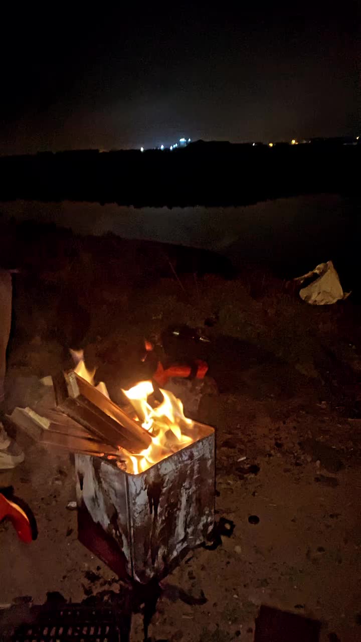 @🕊️Yusuf.ozkarahan🕊️