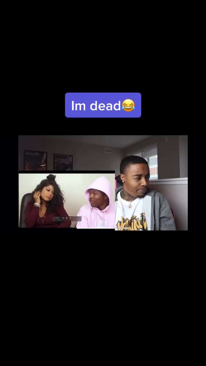 @Flightmemes🥵