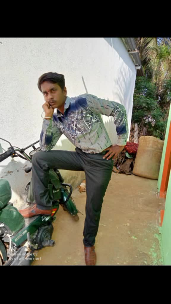 @Kavya Shree chinnu