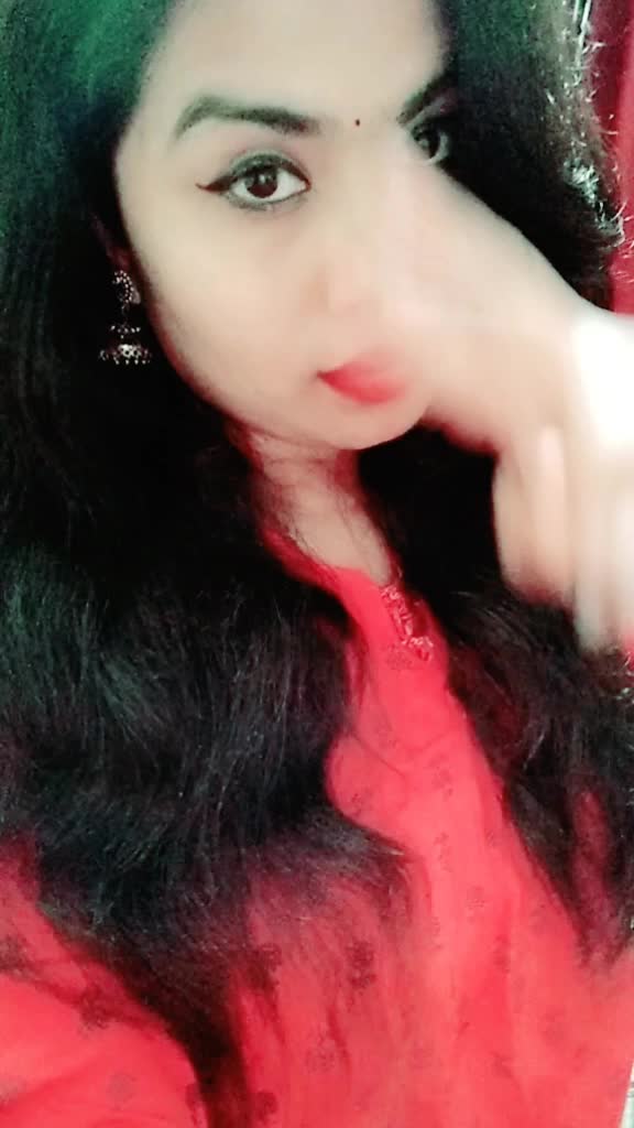 @sweethudagi
