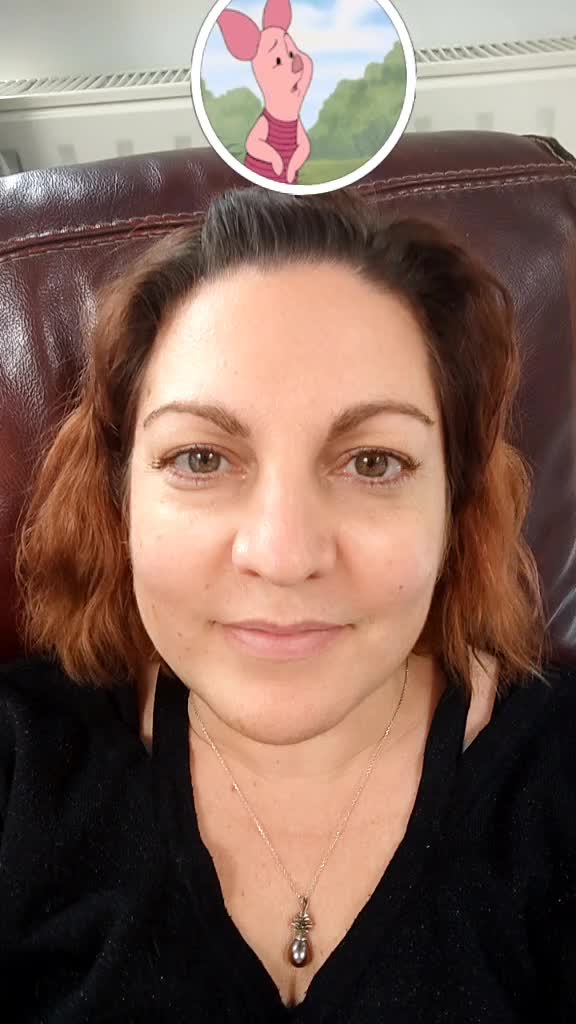 @Eau De Ré Effosse