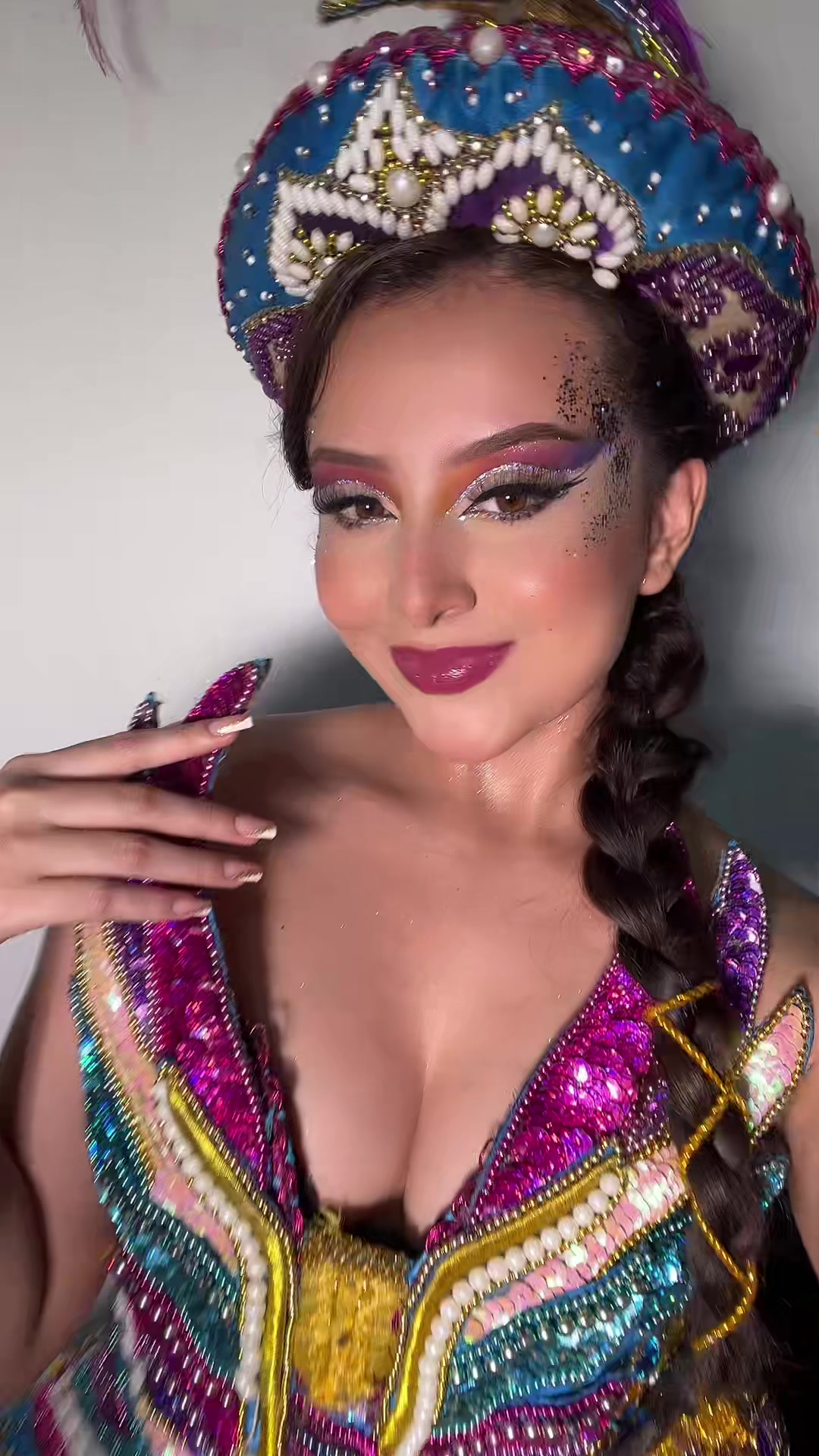 @Yari