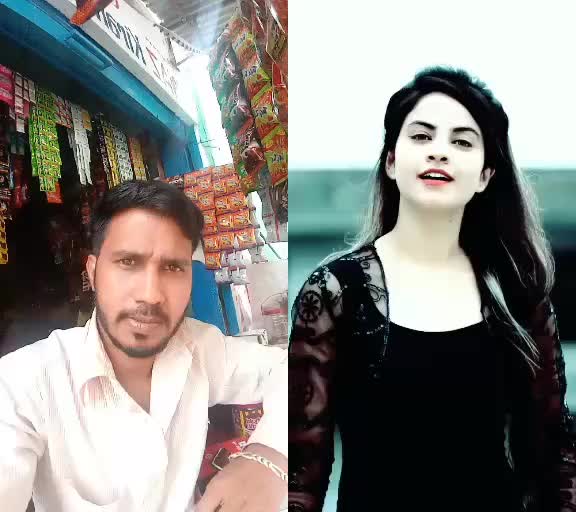 @Abdul Nawaz