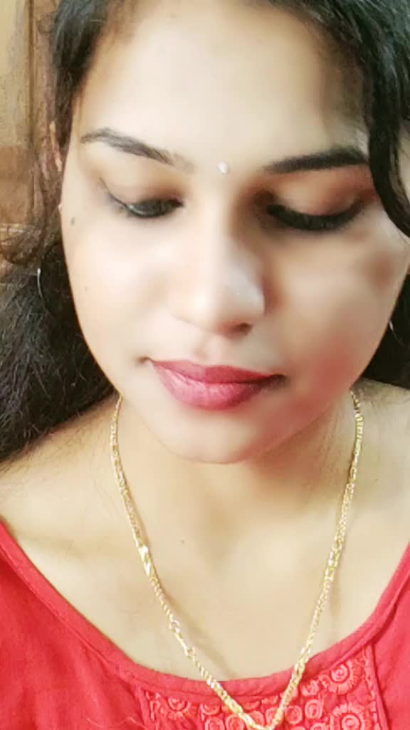 @Rajeswari 2000