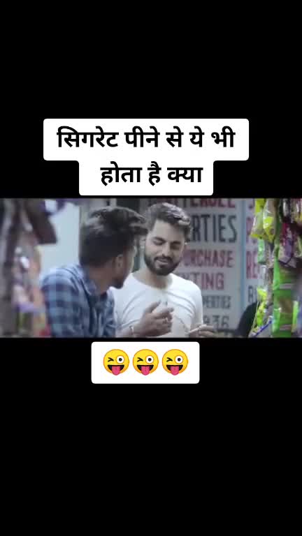 @ajay vasatkar555