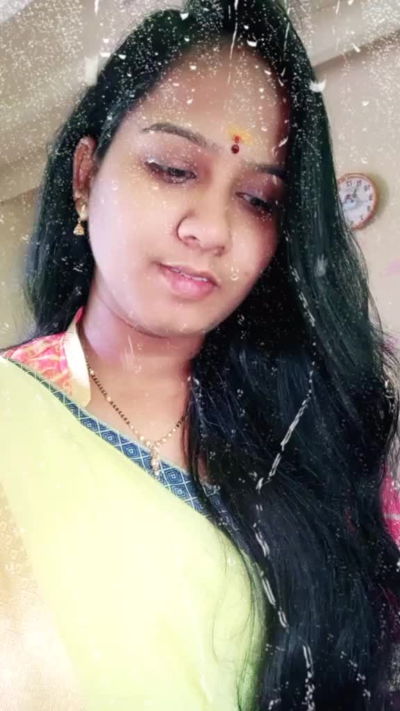 @patla Anitha@660134