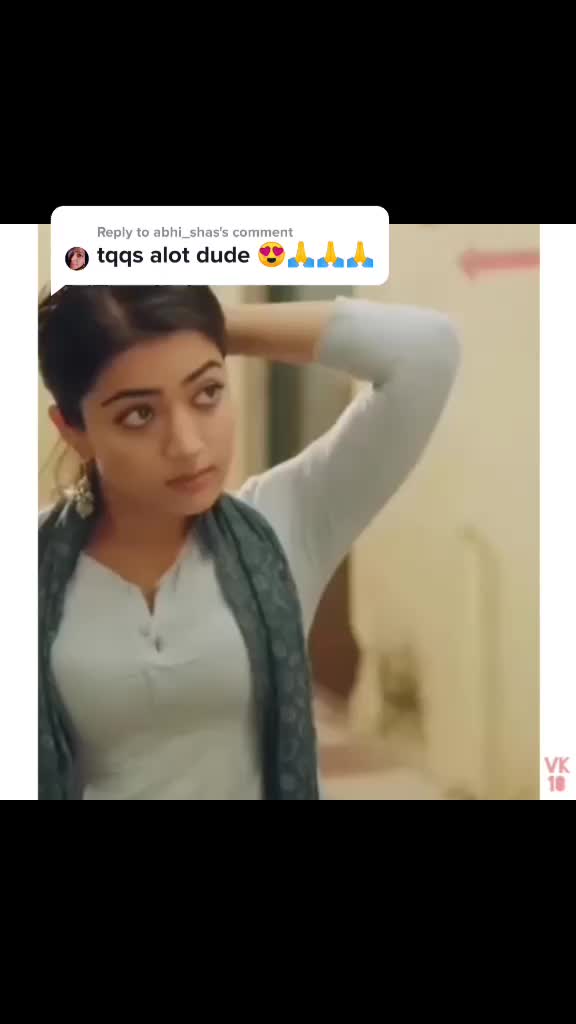 @irfan king Allen🇮🇳