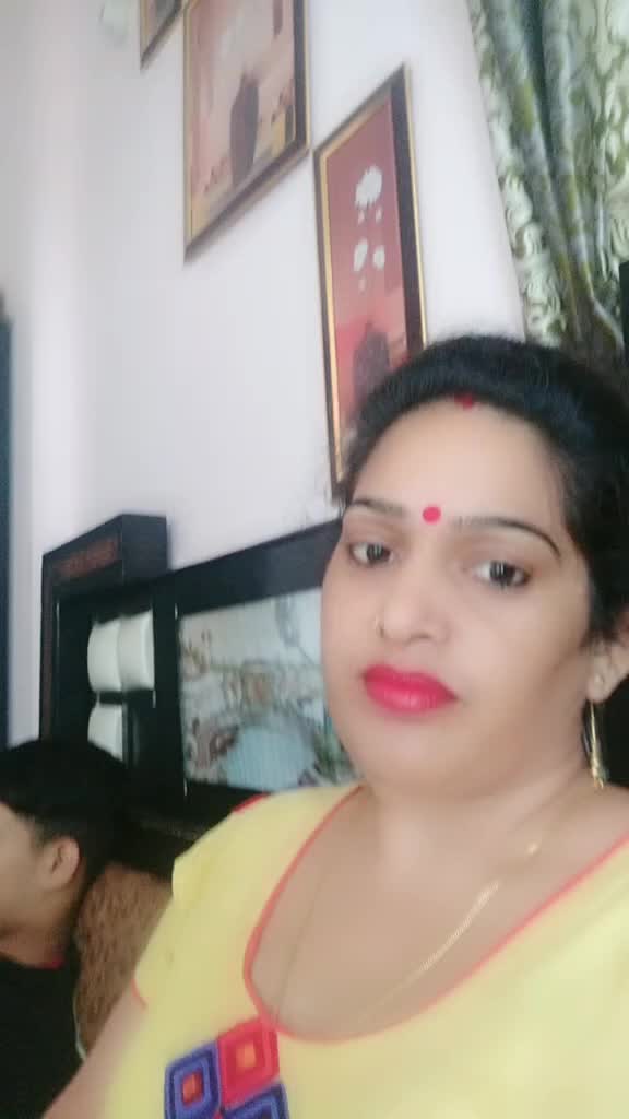 @Tanu Rana