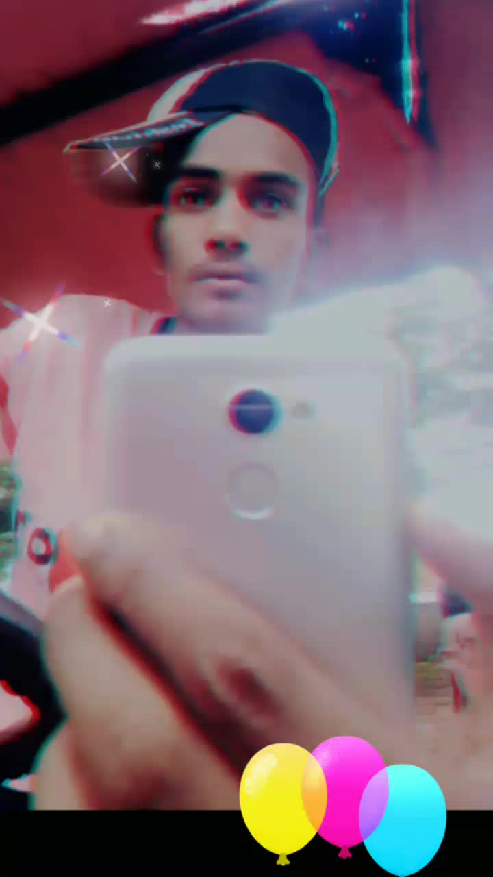@Vishnu Vishnu