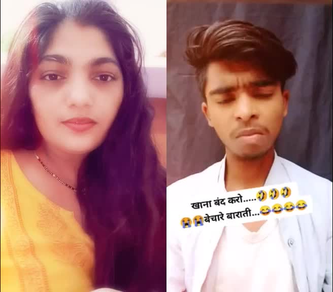 @sudha mishra