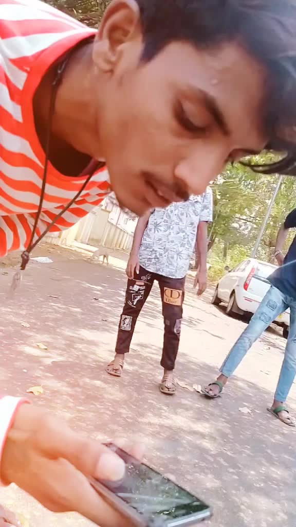 @⚡chinnu chinna⚡_💥
