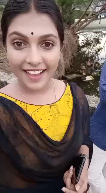 @JishinJoseph