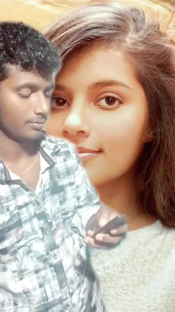 @Ram M Kumar