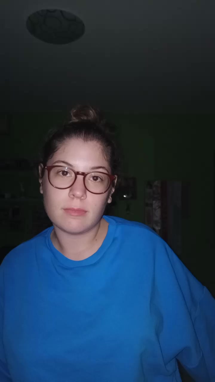 @giuliamorabito