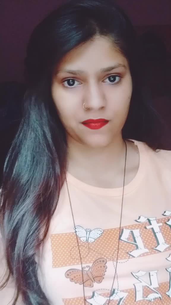 @Simran meena