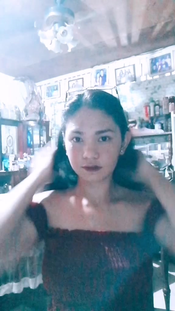 @Joanna Tolentino
