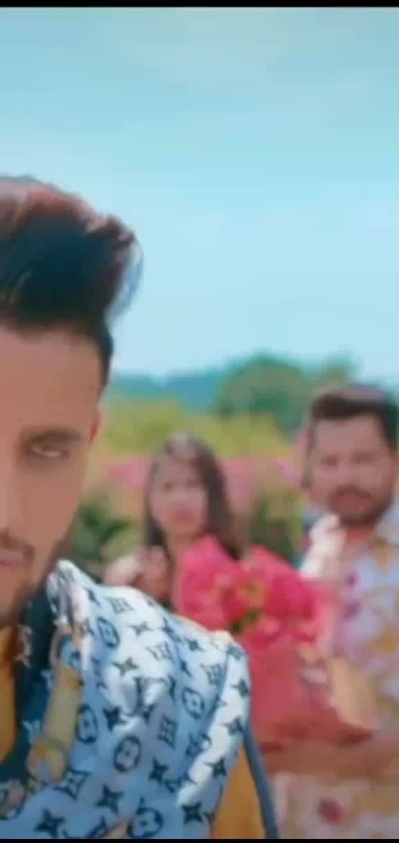 @🦅Jaspal Warval🦅