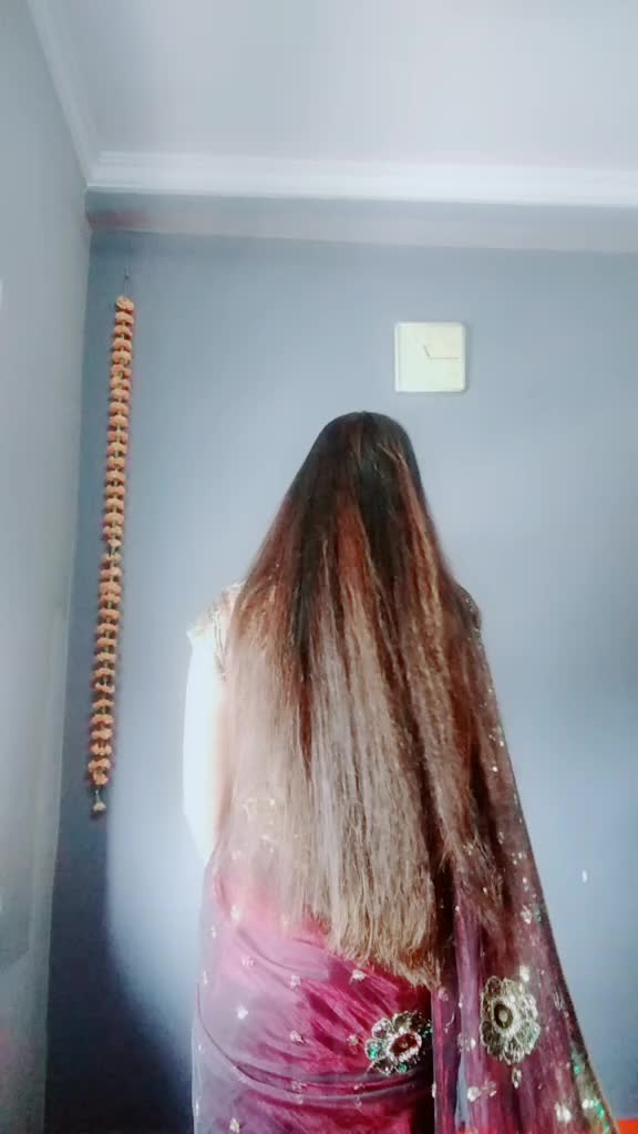 @Riya Kumari