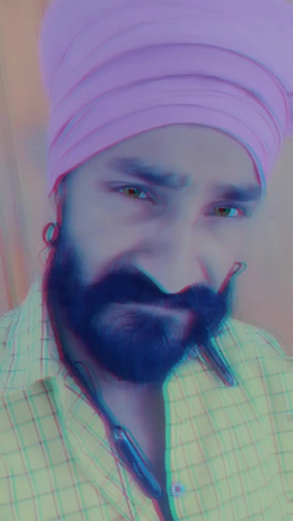 @Jeet  Singh actor