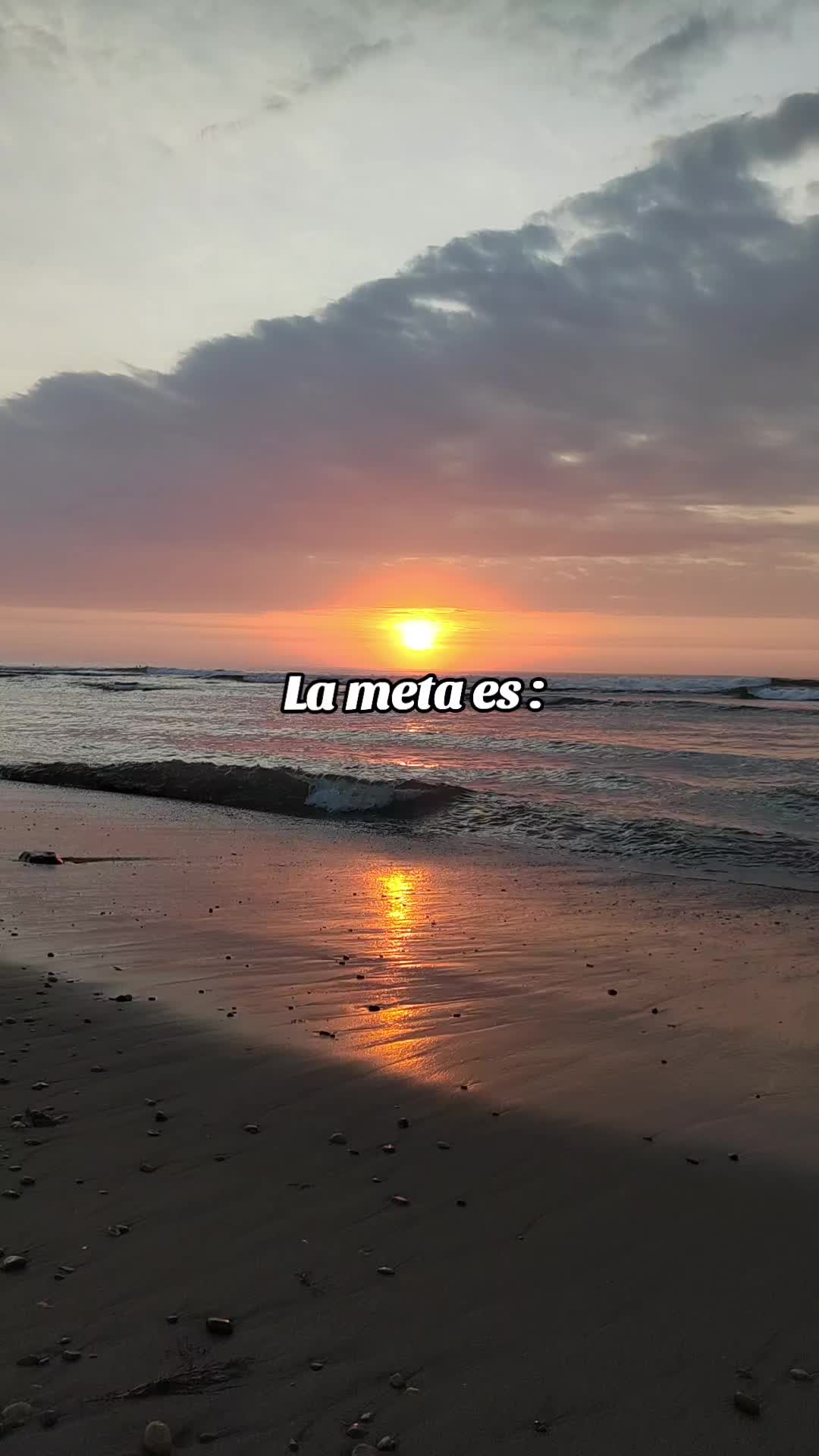 @el chinitoviajero