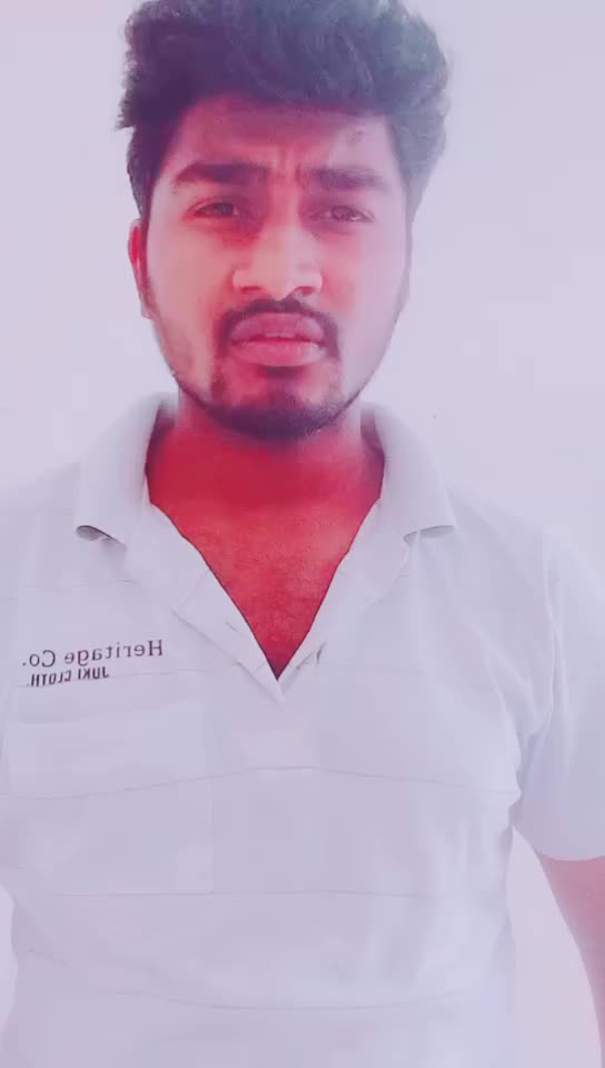 @sunil407