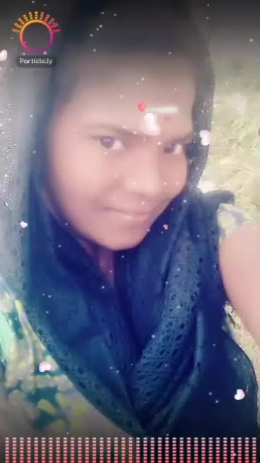 @Priyasmile