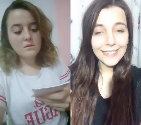 @gaye.25